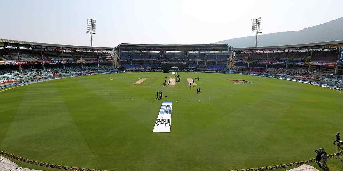 Image Credit:- Cricket.com                           