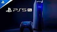 Playstation 5 Estimated Cost Outlet Www cumberland