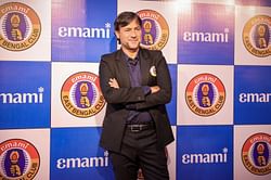 "Our aim is to be a team which is difficult to beat" - Carles Cuadrat outlines his ambitions for East Bengal FC