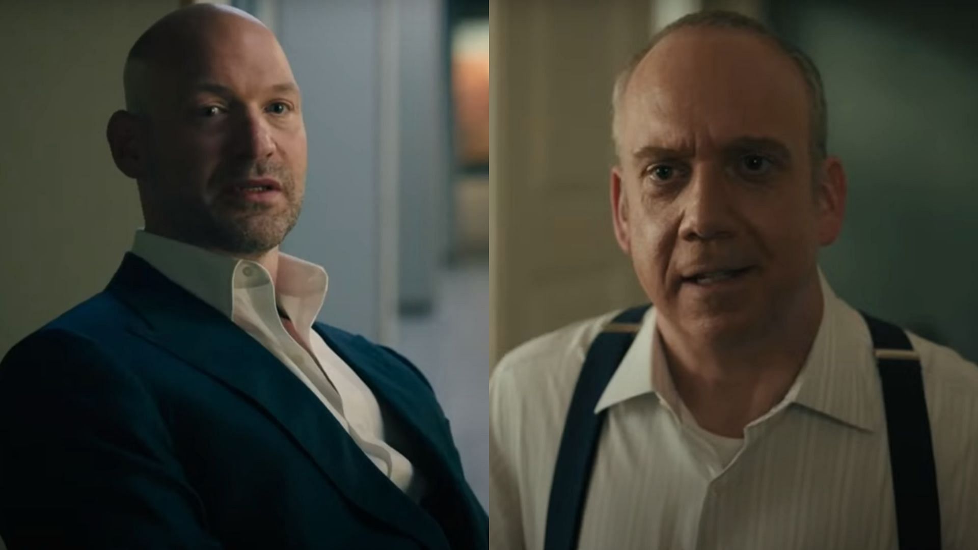 Billions season 7 episode 2 will show adversaries