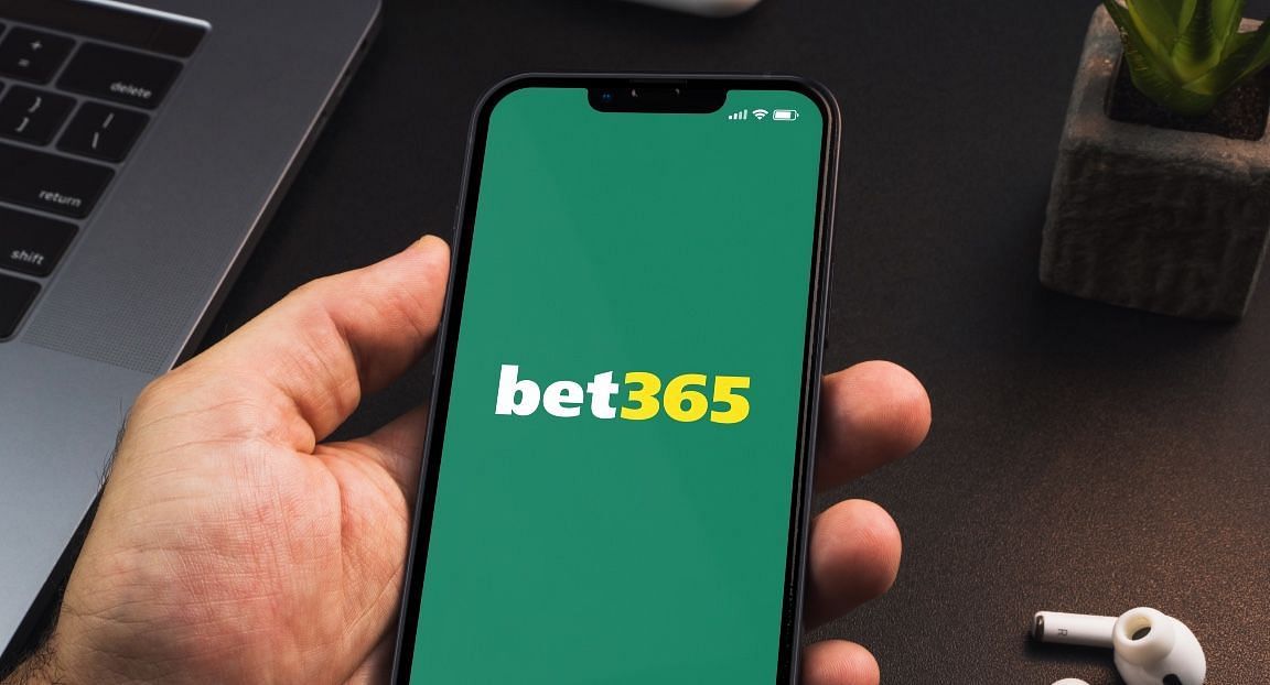 Bet365 Valorant Betting Guide  How to bet on Valorant at Bet365