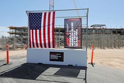 “It’s going to get better every year”: 2023 Las Vegas GP organizers vow to make it the ‘biggest event in the world’