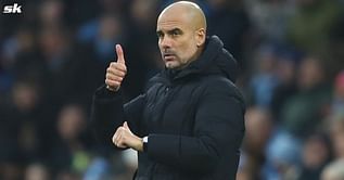 "That was a major statement" - Pundit names club that can challenge Manchester City for the PL title after strong recent performance