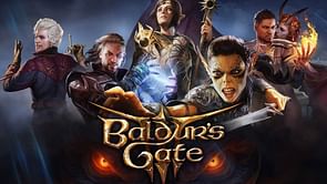 Baldur's Gate 3 PC performance guide: High temperatures, ideal framerates, and more explored