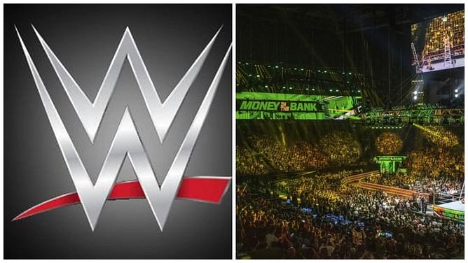 30-year-old personality reveals major scrapped WWE Money in the Bank plans