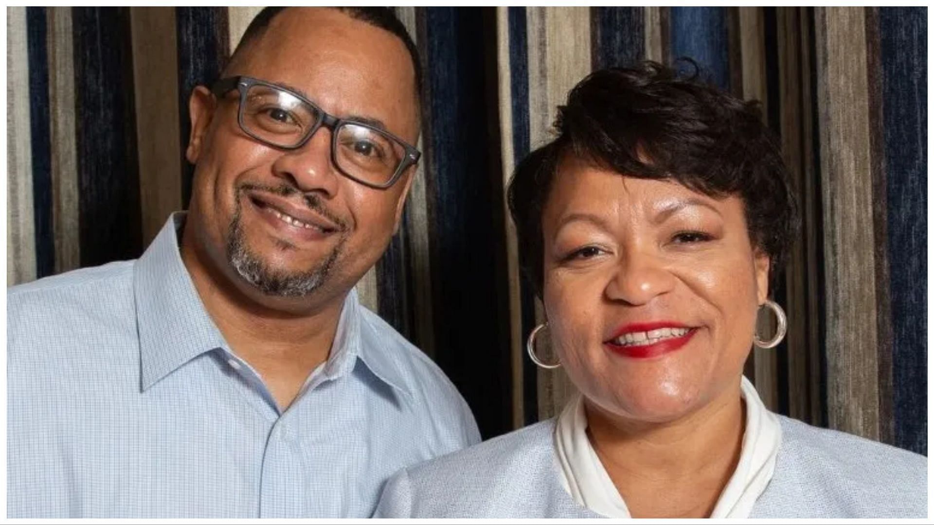 Saints respond to New Orleans Mayor LaToya Cantrell