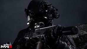 Modern Warfare 3 campaign reveal date and time for all regions