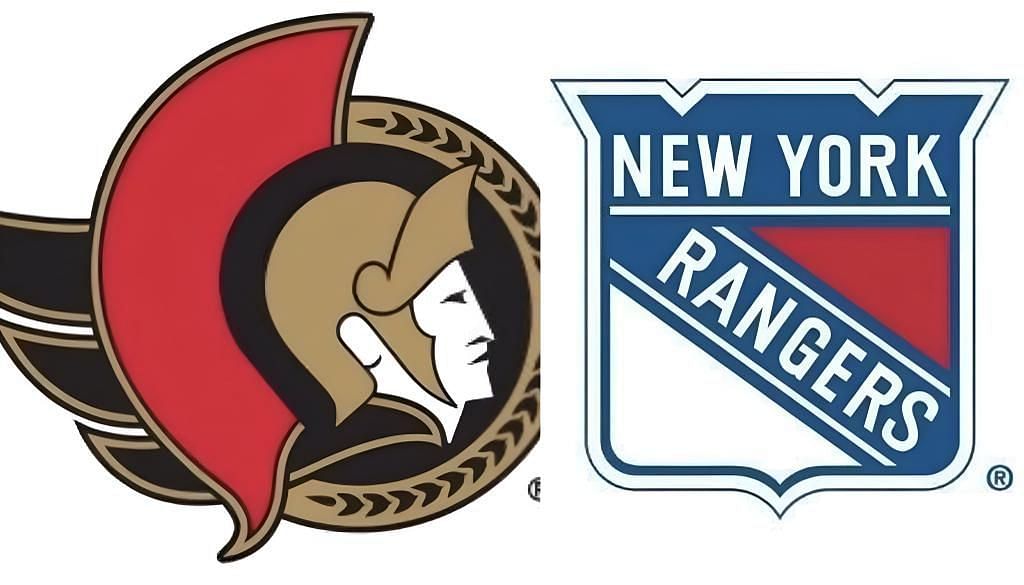 Pucdkoku NHL Grid answers: Which Ottawa Senators players have also played for New York Rangers?