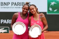 2023 French Open - Day Fifteen