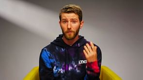 What is Linus Sebastian's worth? Exploring one of the biggest Tech YouTuber's earnings amidst controversial allegations