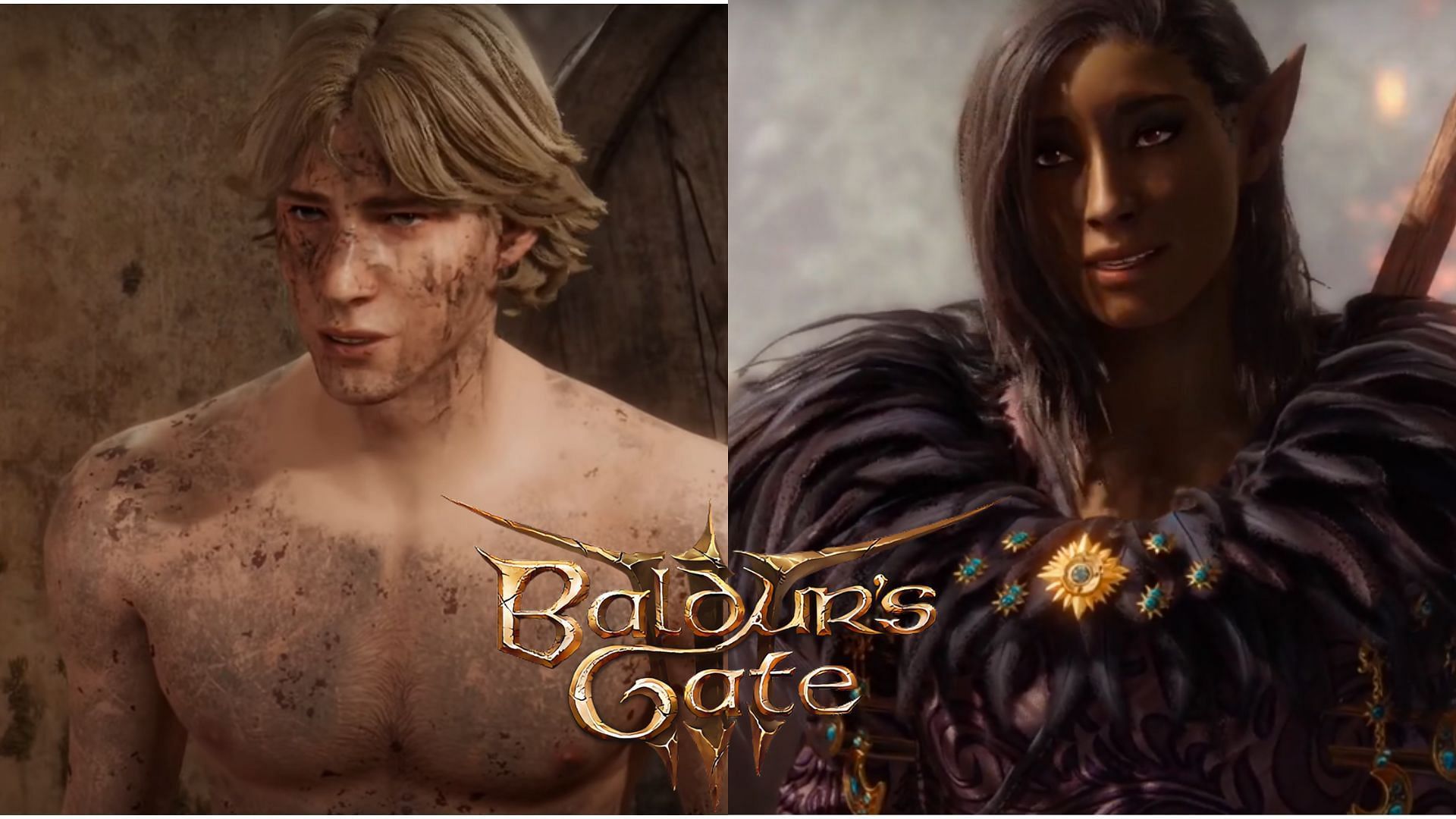 Baldur's Gate 3 How to Free Counsellor Florrick? A Complete Guide - News