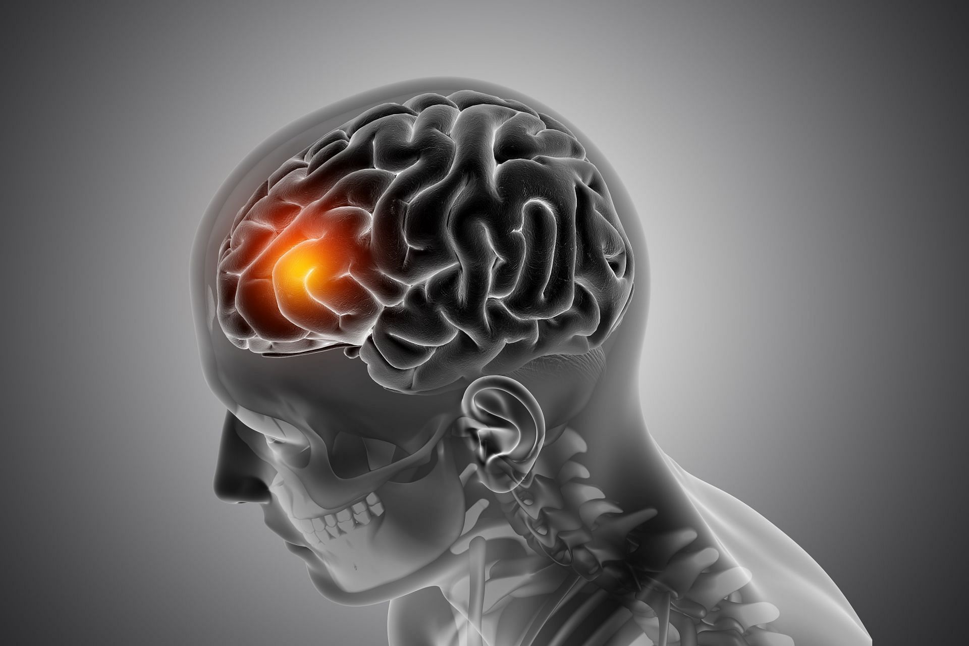 brain boosting food to include in your diet (Image via Freepik)