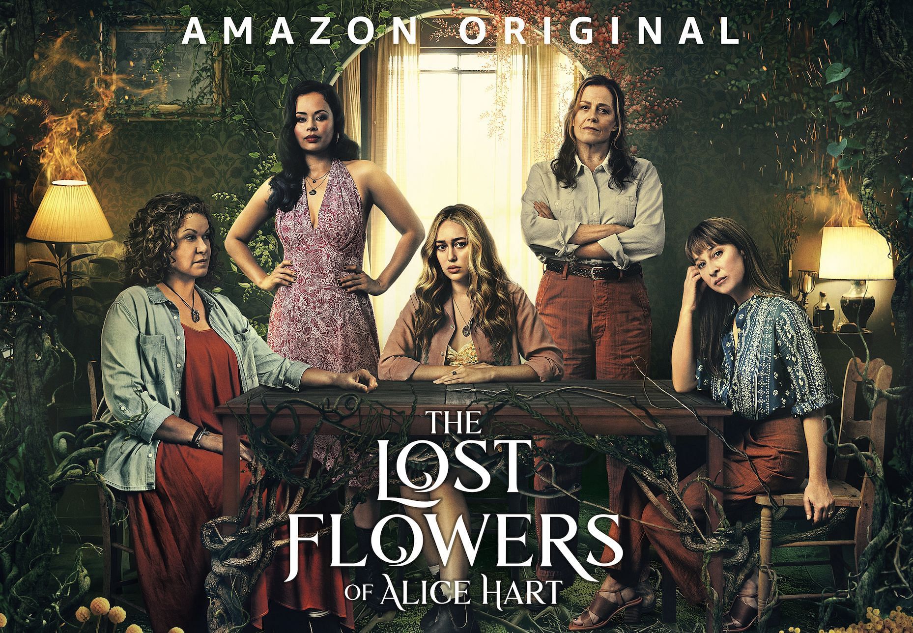 the-lost-flowers-of-alice-hart-book-s-original-ending-explained