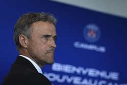 PSG vs Lorient Prediction and Betting Tips | 12th August 2023