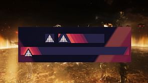 Destiny 2 showcase Twitch drop guide: Emblem reward, time, eligibility, and more