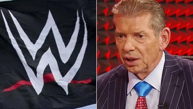 Top name favored by Vince McMahon and considered a ''potential huge mainstream star'' let go by WWE - Reports