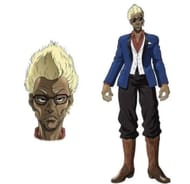 Kaiser's visuals (Image via TMS)