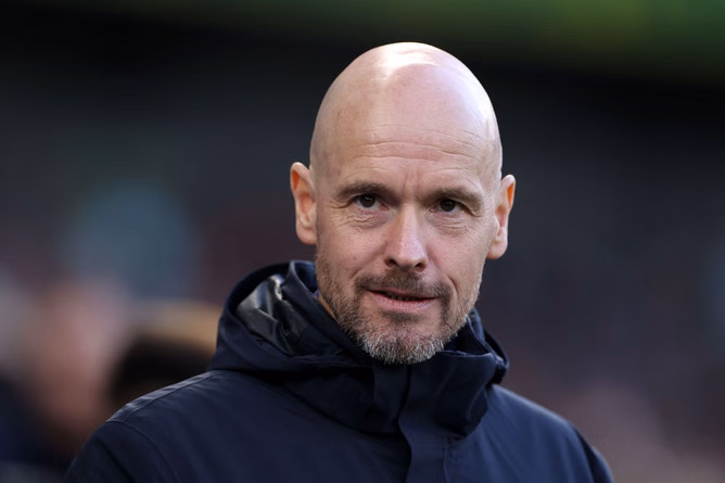 “He wants to leave and play for Manchester United” - Fabrizio Romano delivers fresh transfer update on 26-year-old midfielder