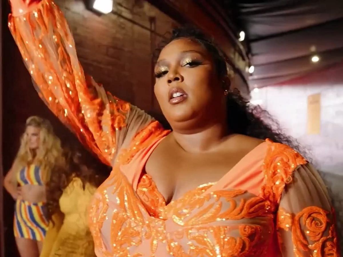 What did Lizzo do? Singer sued by former dancers for harassment, fat