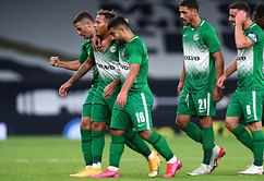 Young Boys vs Maccabi Haifa Prediction and Betting Tips | August 29th 2023