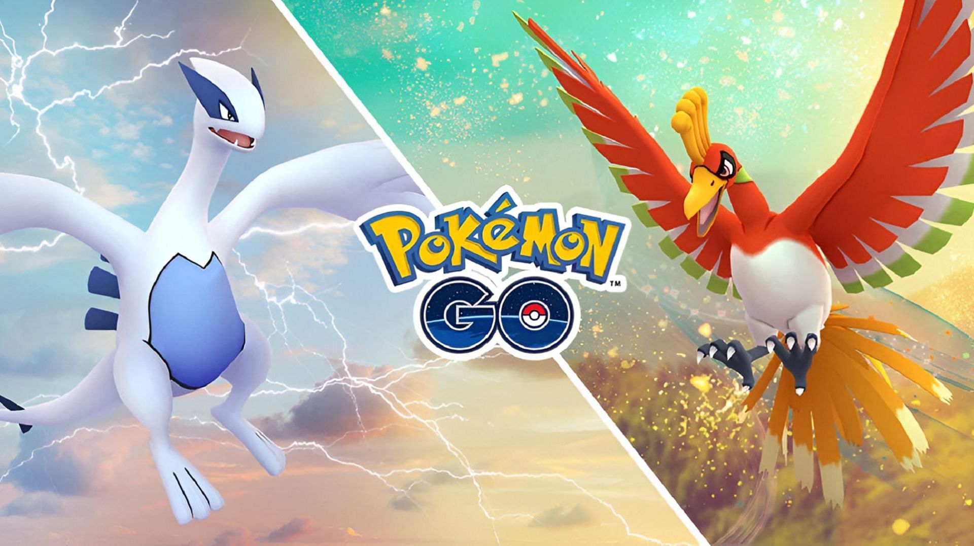 Pokémon GO: 10 Strongest Pokémon & How to Catch Them - Cultured Vultures