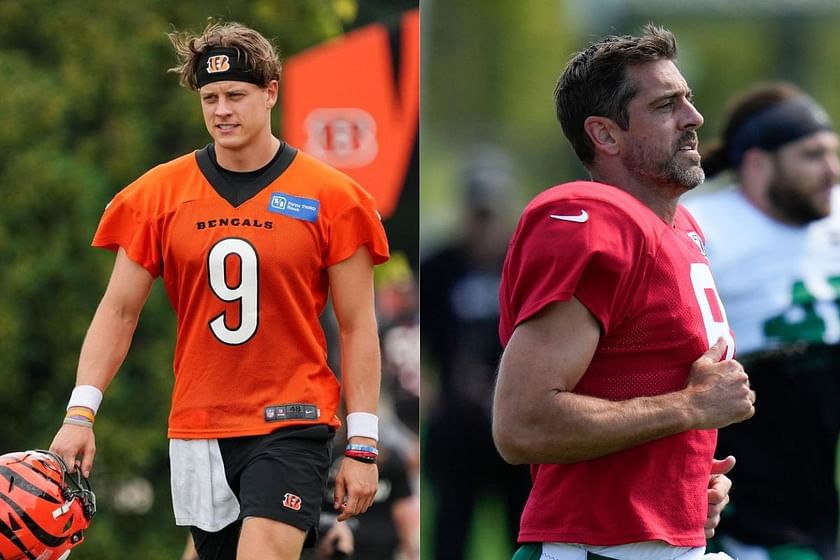 2023 NFL preseason: How to watch the Broncos vs. 49ers game tonight