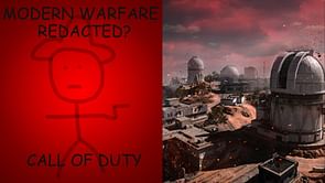 Modern Warfare 3 announcement date leaked: How to participate, start time and more