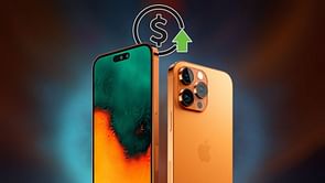 Will iPhone 15 get a price hike? Rumors and possibilities explored