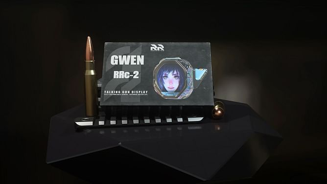 Modern Warfare 2 introduces new virtual assistant "Battle Buddy" with Season 5 update