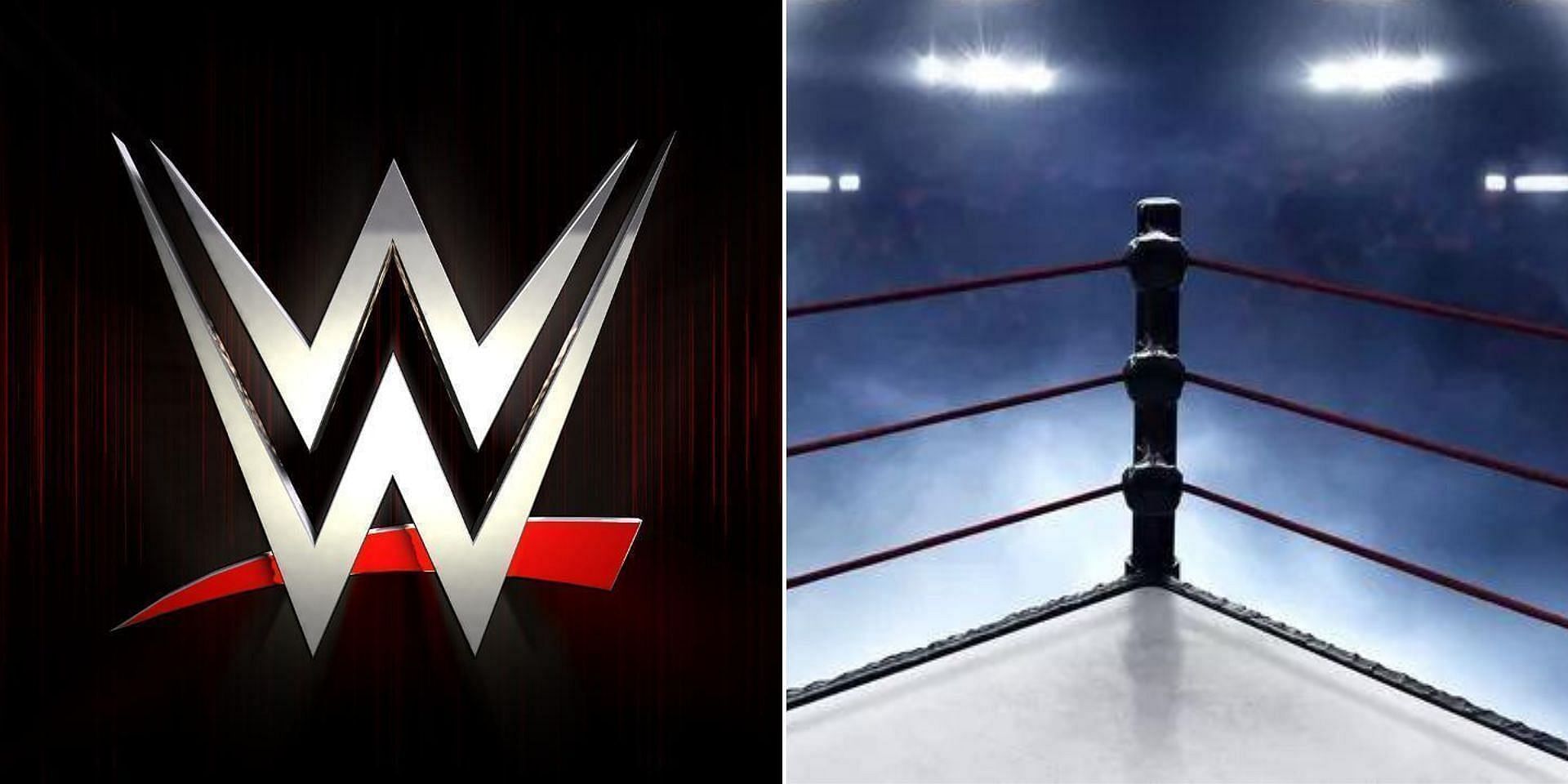 WWE NXT में अगले हफ्ते होगा धमाकेदार मुकाबला