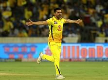 Rajasthan Premier League 2023: How did the IPL Players fare on Day 3 of the league?