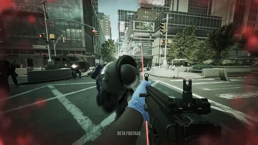 Payday 2 System Requirements: Can You Run It?