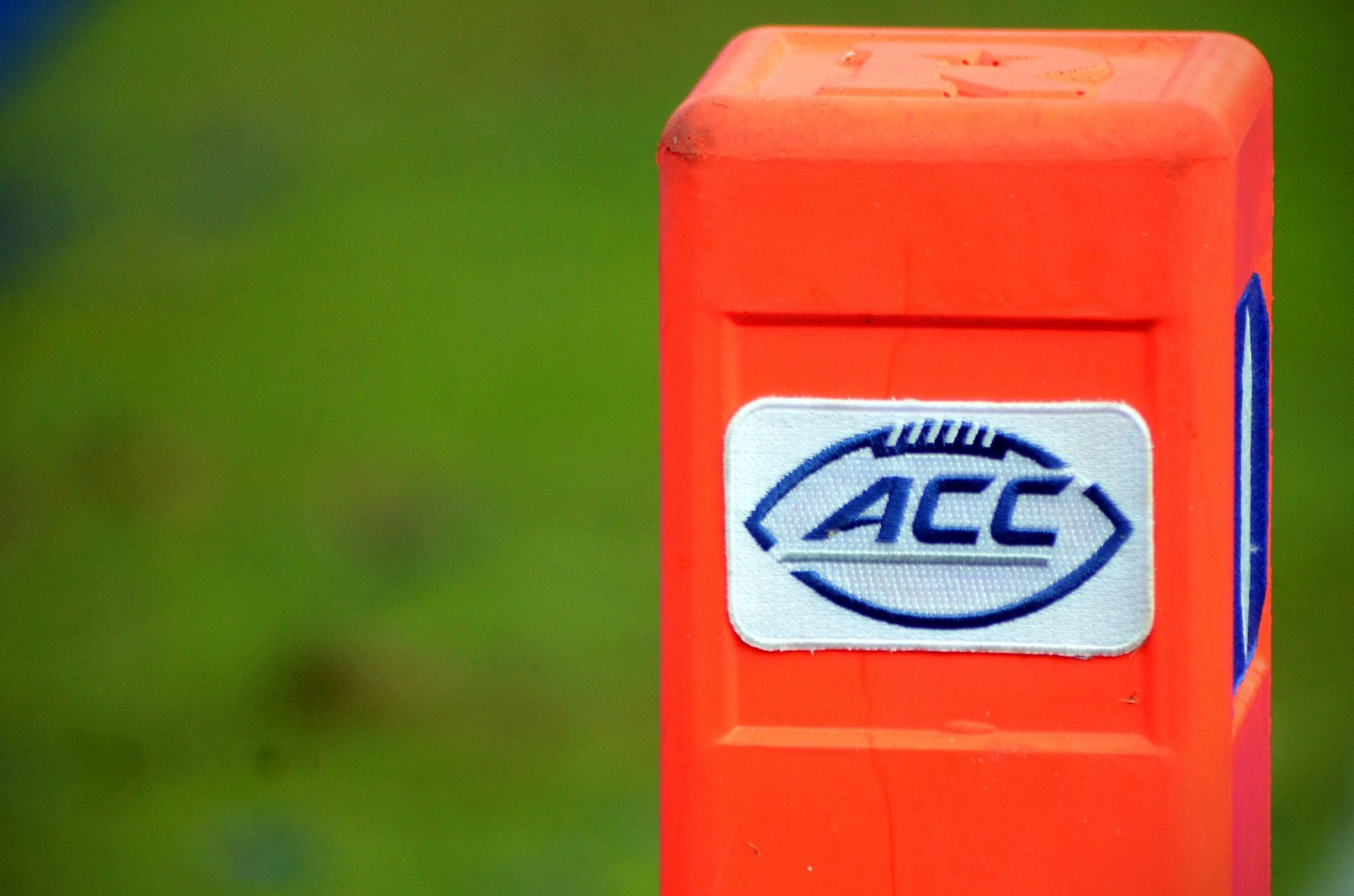 ACC Logo