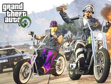 5 reasons why GTA RP is so popular even in 2023
