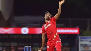 PZ vs TZ Dream11 Prediction: Fantasy Cricket Tips, Today's Playing 11, Player Stats, Pitch Report for Chandigarh T20 2023, Match 13