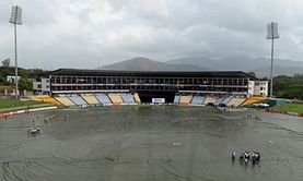 Asia Cup 2023: भारत-पाकिस्तान का महामुकाबला हो सकता रद्द?, बड़ी वजह आई सामने
