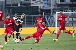 Hapoel Be'er Sheva vs Levski Sofia Prediction and Betting Tips | 10th August 2023