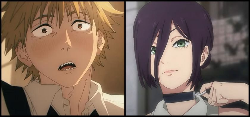 Why MAPPA's Chainsaw Man Anime Is So Anticipated
