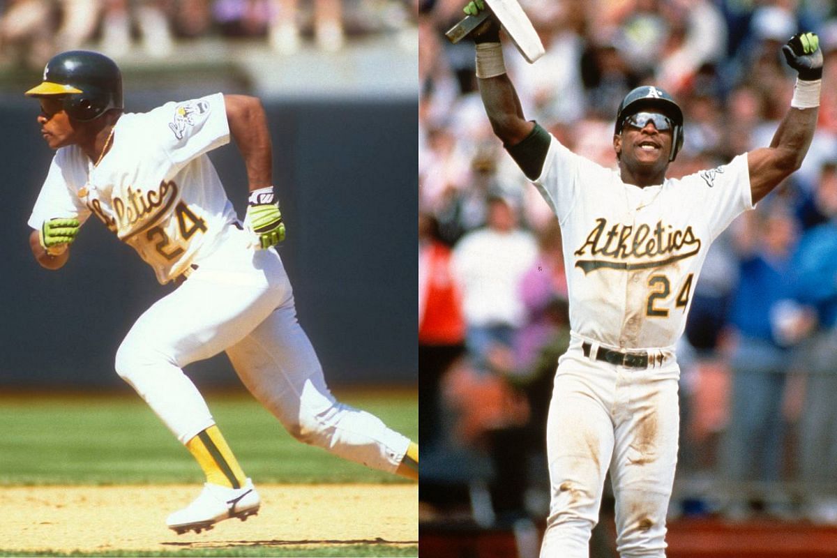 Which Athletics players have recorded 3000+ hits in their career? MLB Immaculate Grid Answers August 15