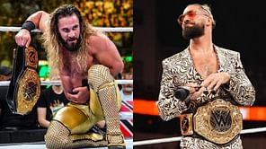 Major spoiler on Seth Rollins' future as World Heavyweight Champion? Exploring potential hint