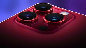iPhone 15 Pro Max expected release date, shipment delays, and more
