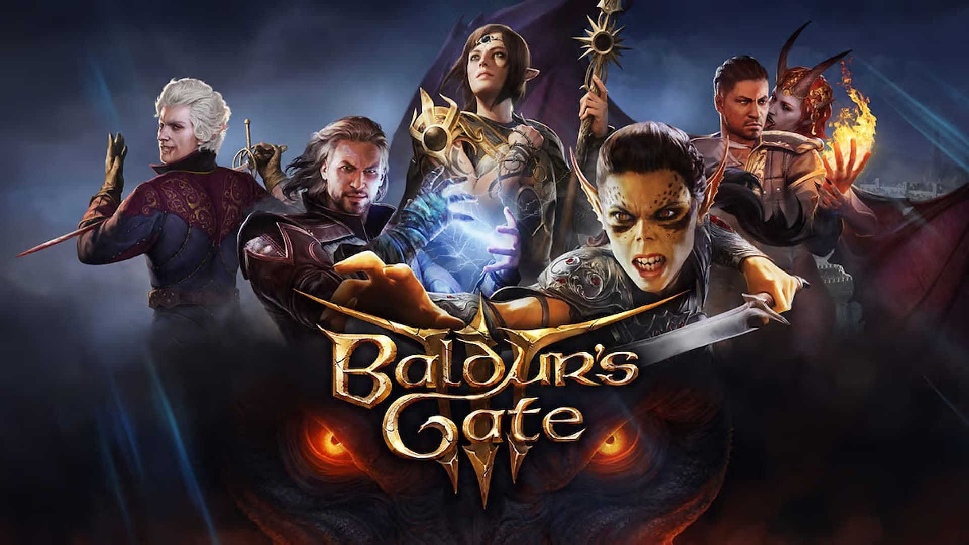 Search the Cellar - Baldur's Gate 3 Wiki