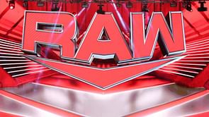 WWE no-sold enormous match between two major stars on purpose, according to Vince Russo (Exclusive)