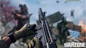 Best Lachmann Shroud loadout for Warzone 2: Class setup, attachments, and more