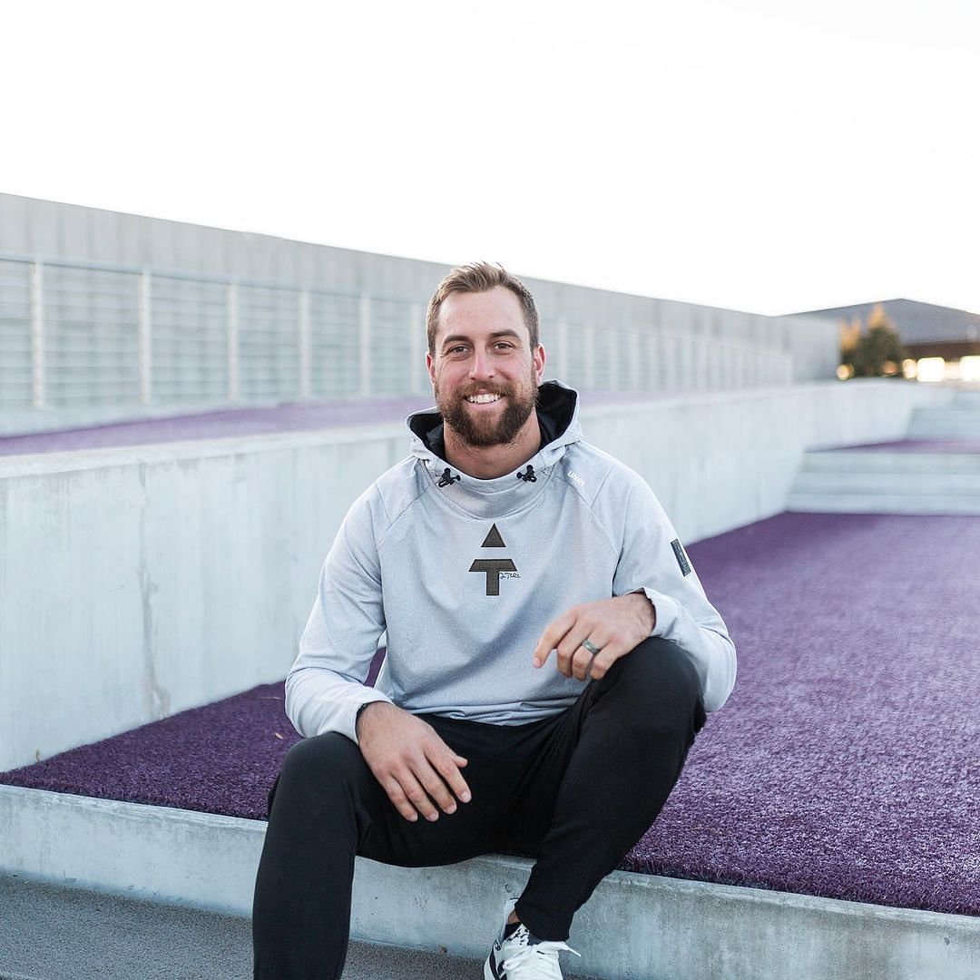 Adam Thielen