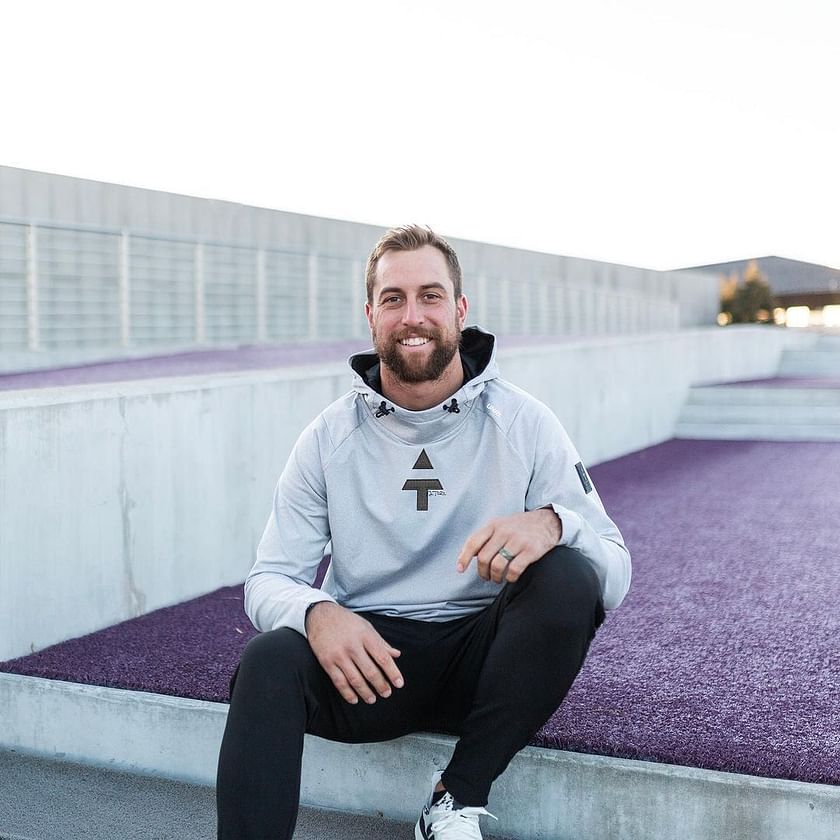 Minnesota vikings to release wr adam thielen shirt, hoodie