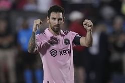 5 top footballers who rejected offers from Saudi Arabia this summer