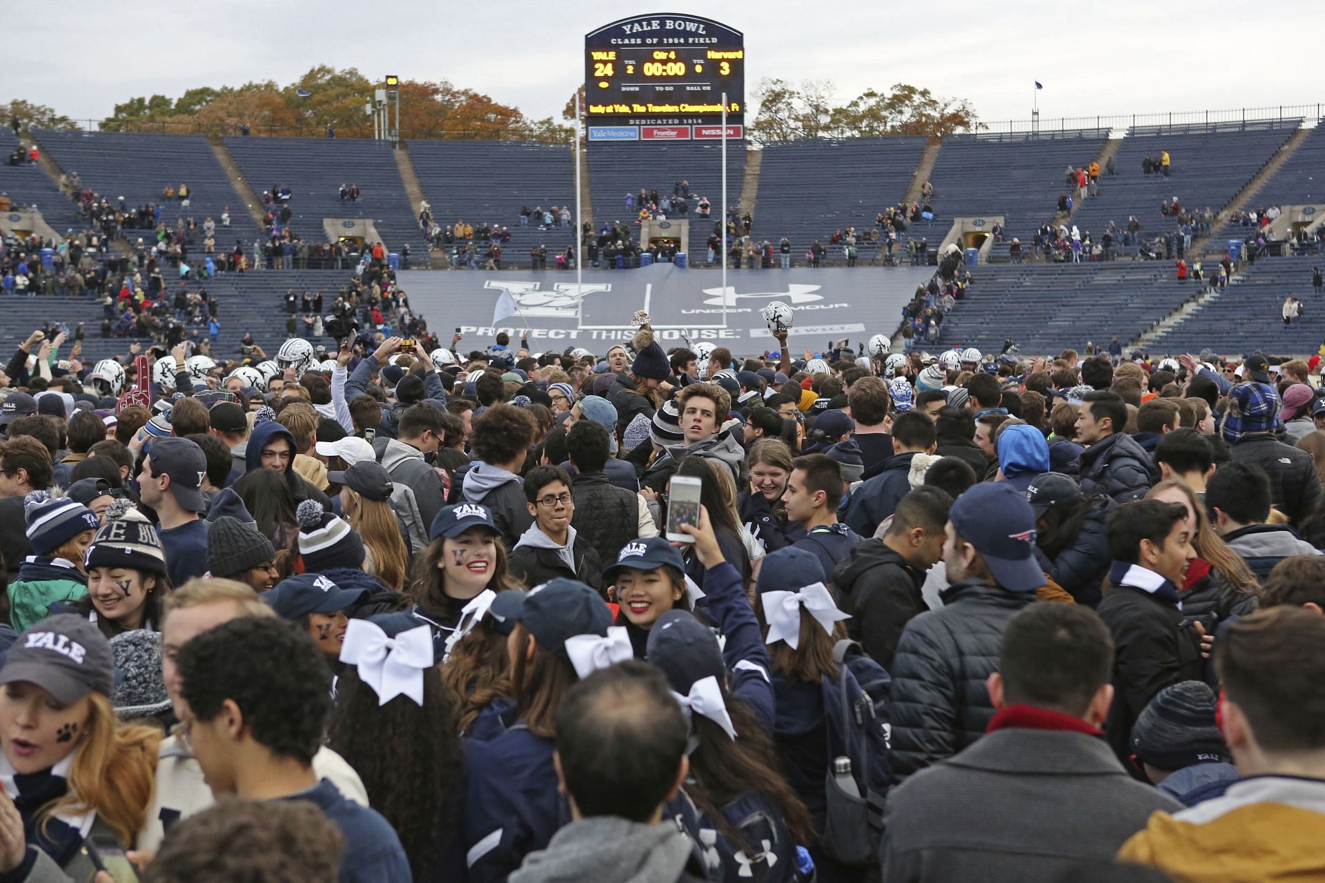 Ranking 5 Worst College Football Stadiums Feat Harvard Yale And More   22574 16928897294302 1920 