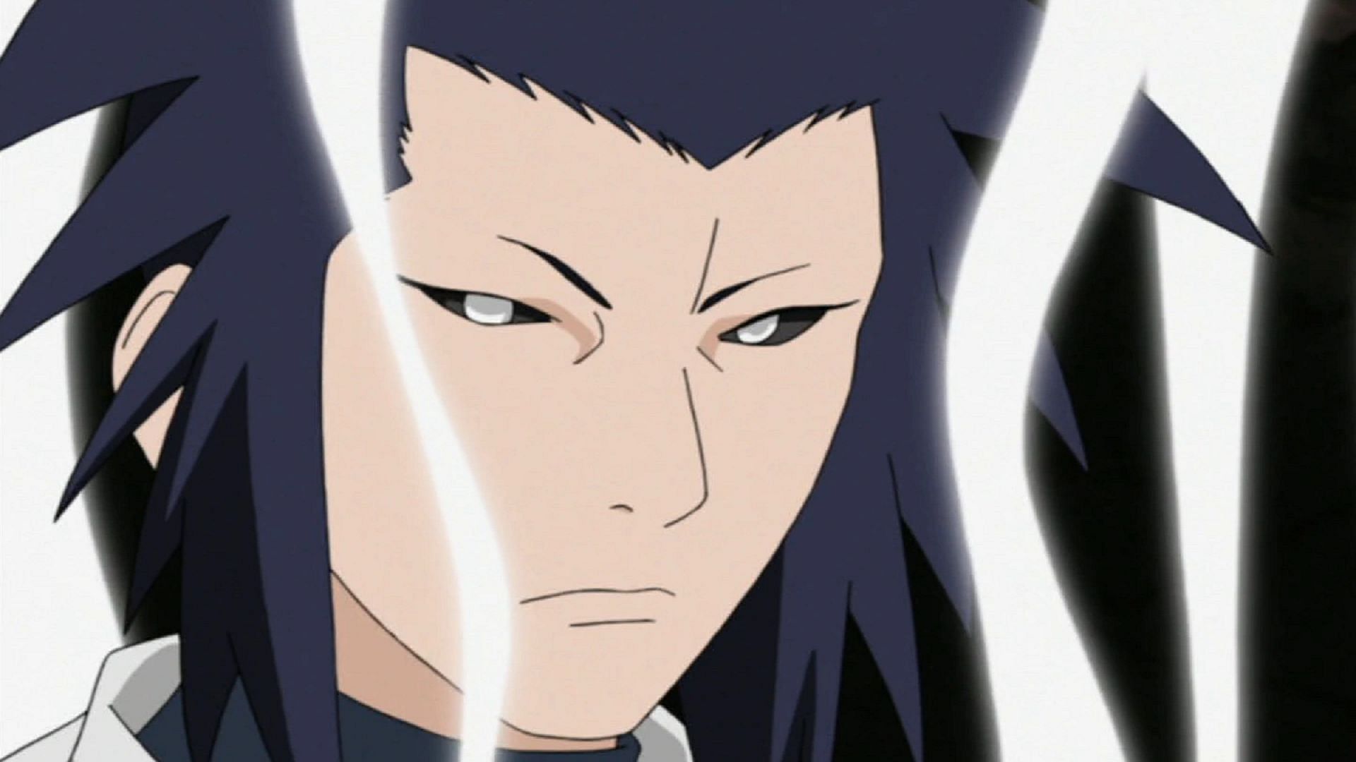 The Third Kazekage (Image via Studio Pierrot, Naruto)