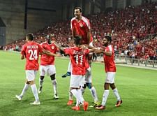 Panevezys vs Hapoel Be'er Sheva Prediction and Betting Tips | 3rd August 2023